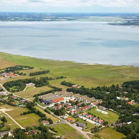 Lvii Blavand