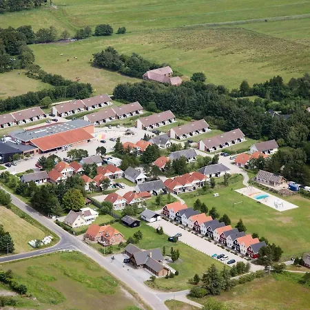 Lvii Holiday home *