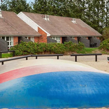 Lvii Holiday home